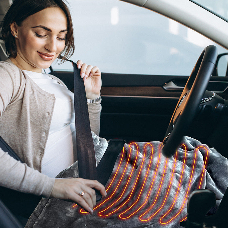 a5fe6784c21b9768fd529ea731510bd2