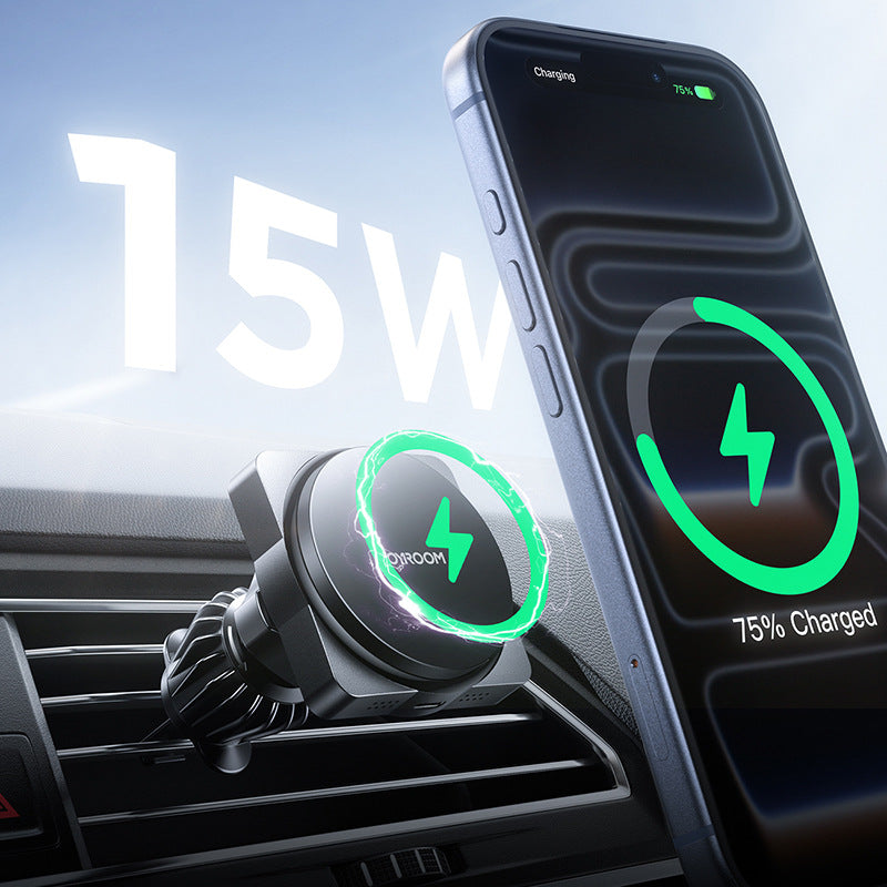 71d0b1c3118585f8bdfd72825e85950b